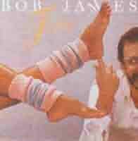 yun・ジャズファンク【Bob James ③枚セット】♡ ③枚セット】♡ James yun・ジャズファンク【Bob - 洋楽